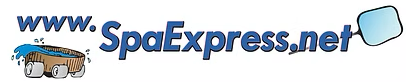 www.SpaExpress.net